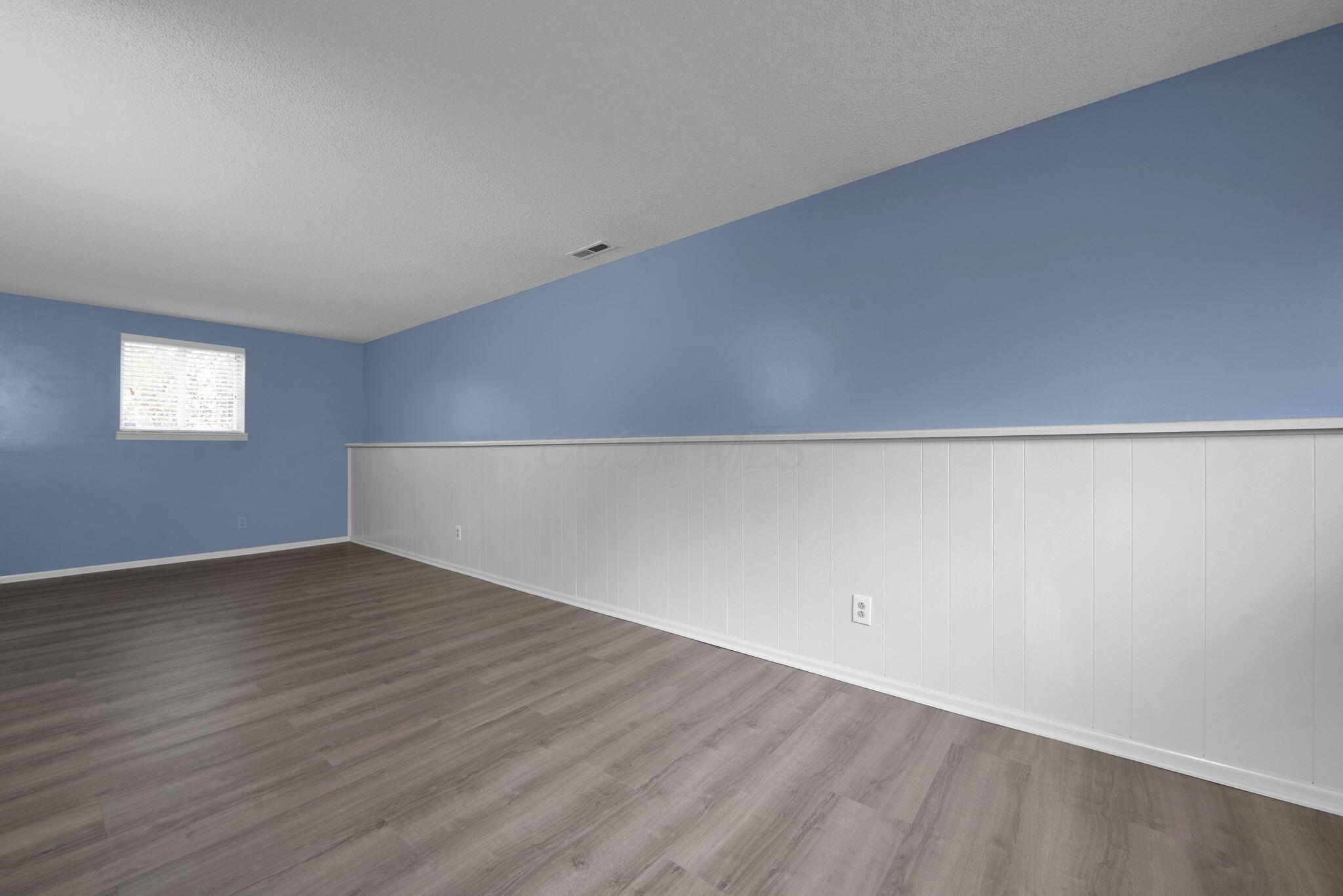 4550 Glenhaven Drive