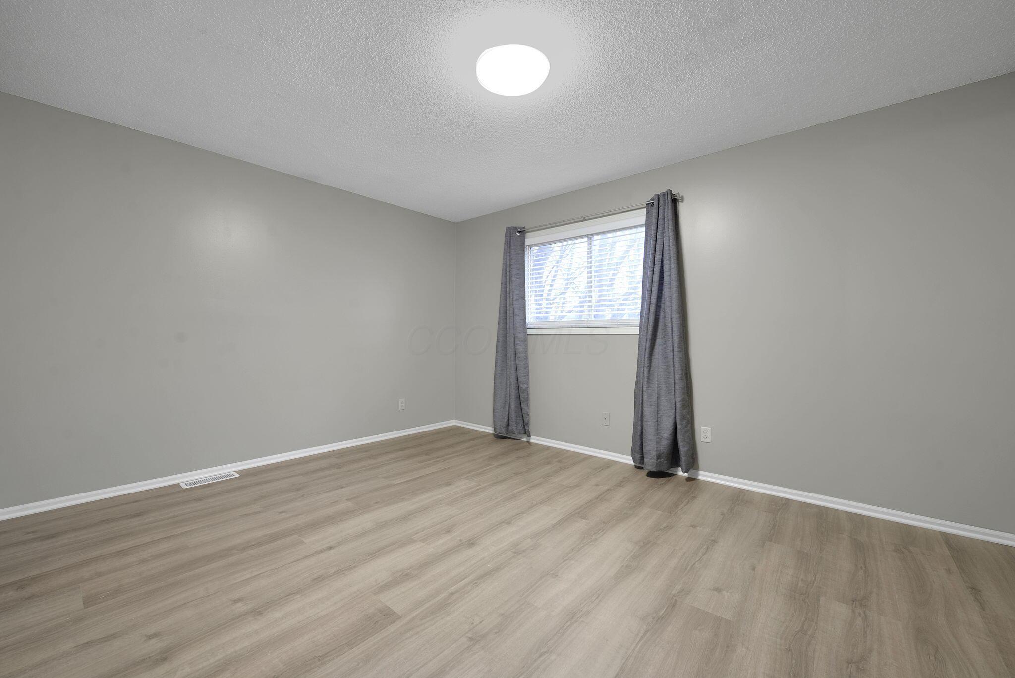 4550 Glenhaven Drive