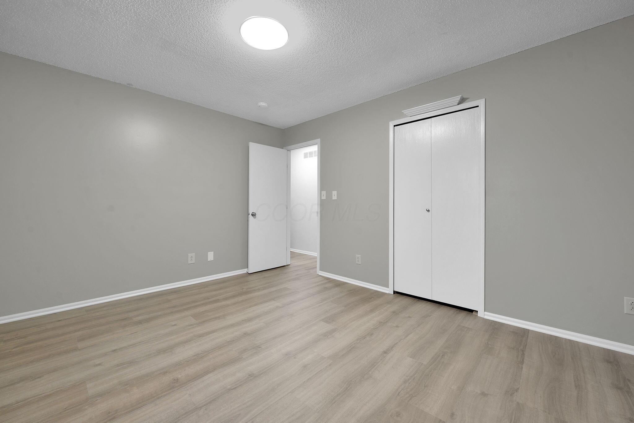 4550 Glenhaven Drive