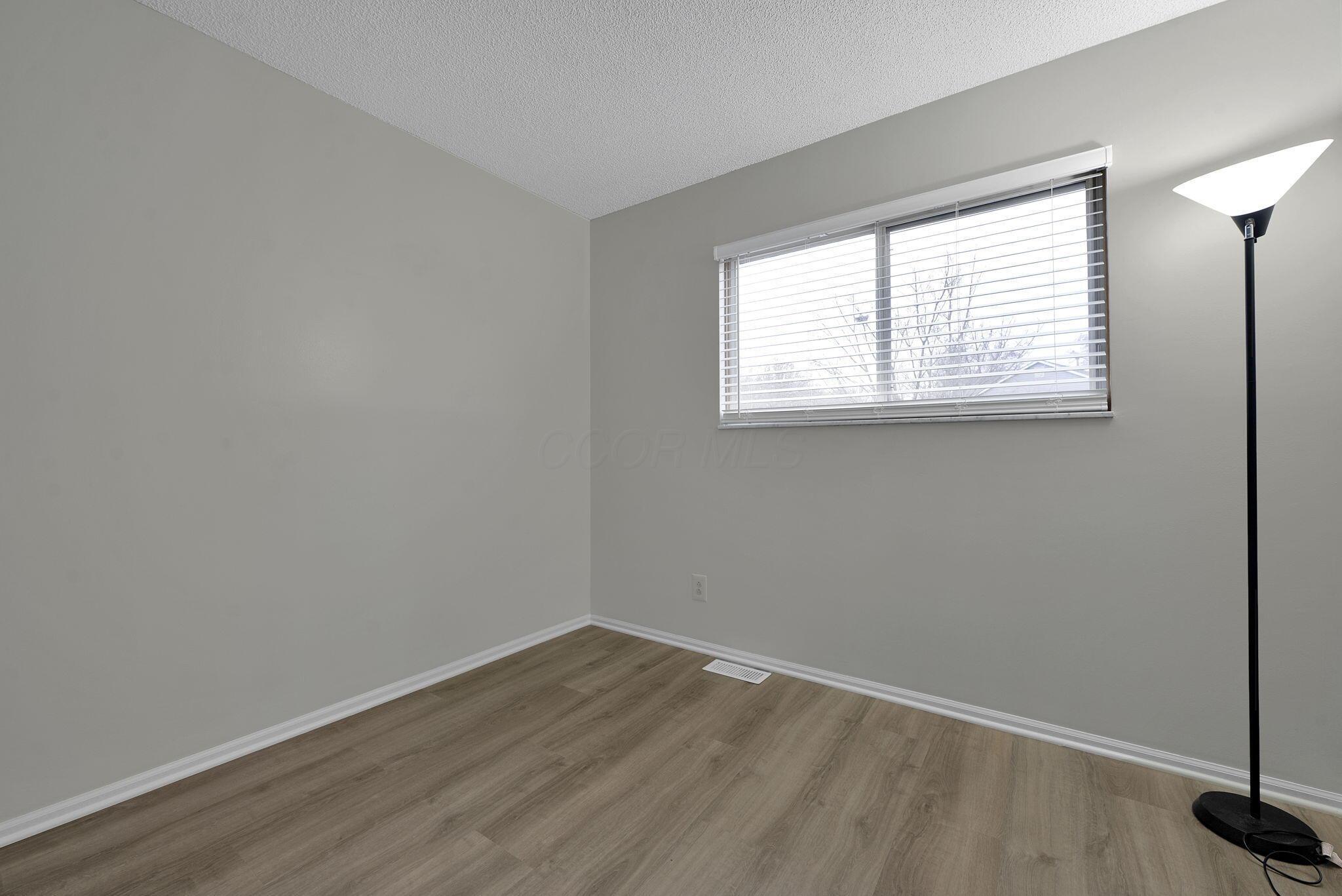 4550 Glenhaven Drive