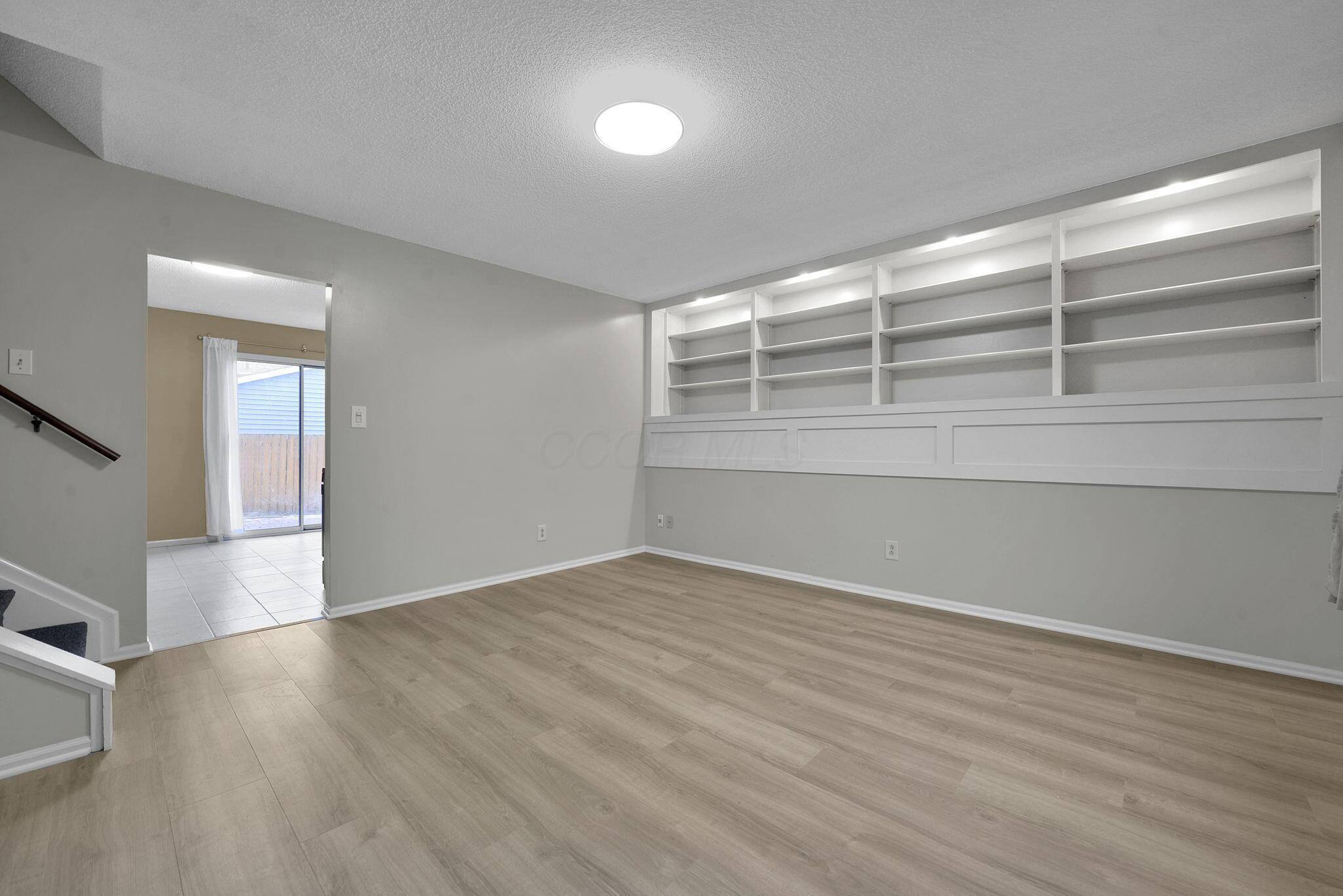 4550 Glenhaven Drive