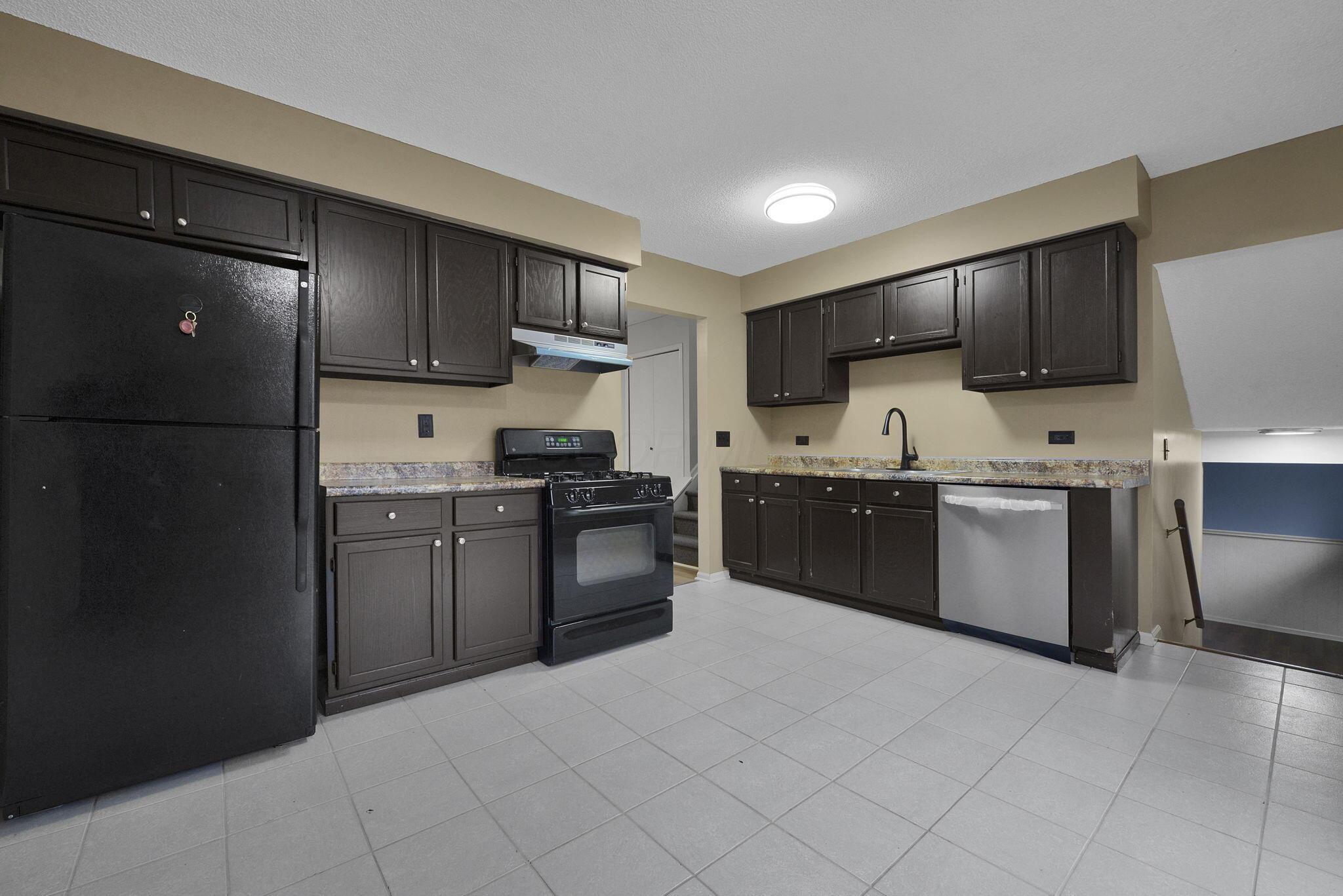 4550 Glenhaven Drive