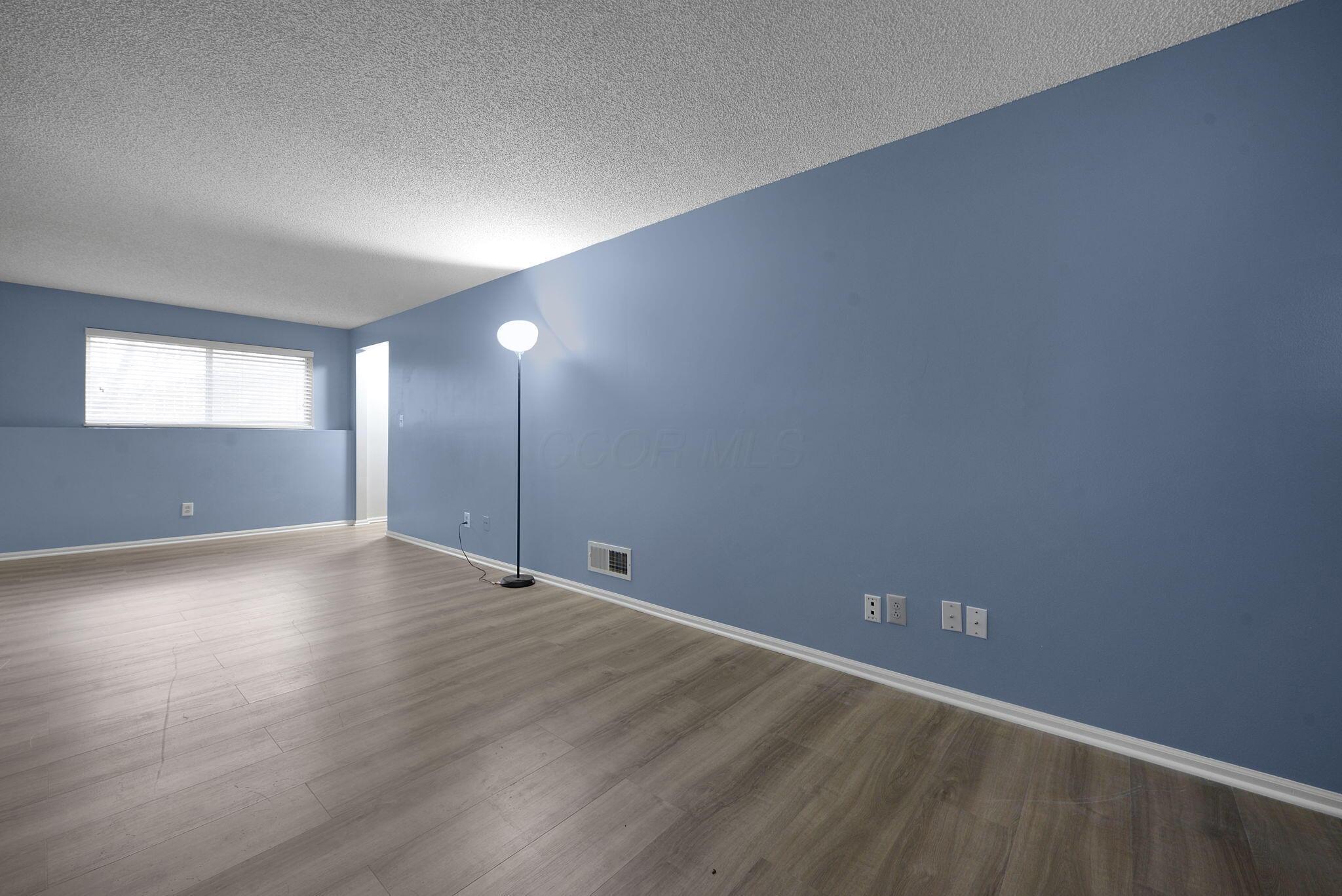 4550 Glenhaven Drive