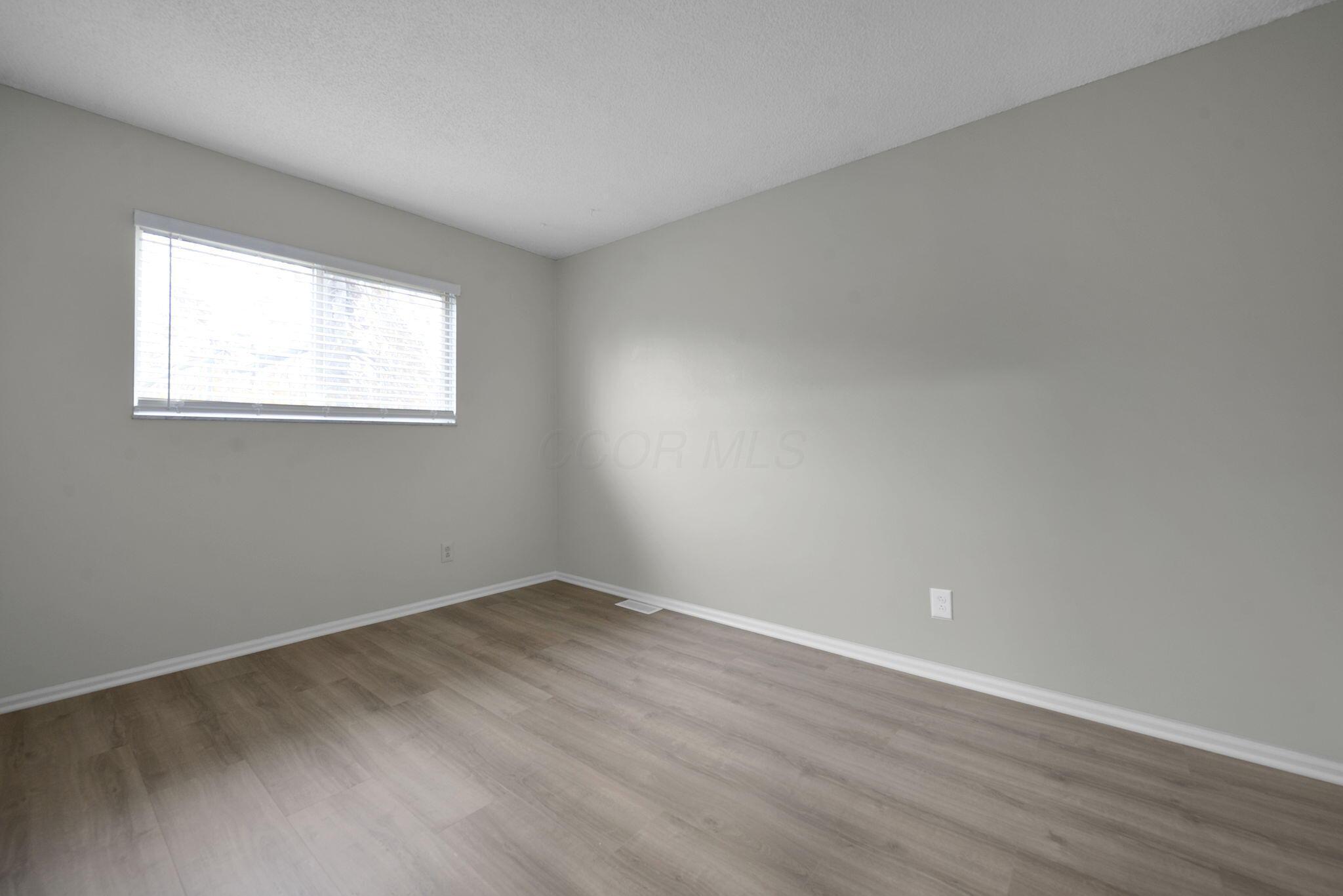 4550 Glenhaven Drive