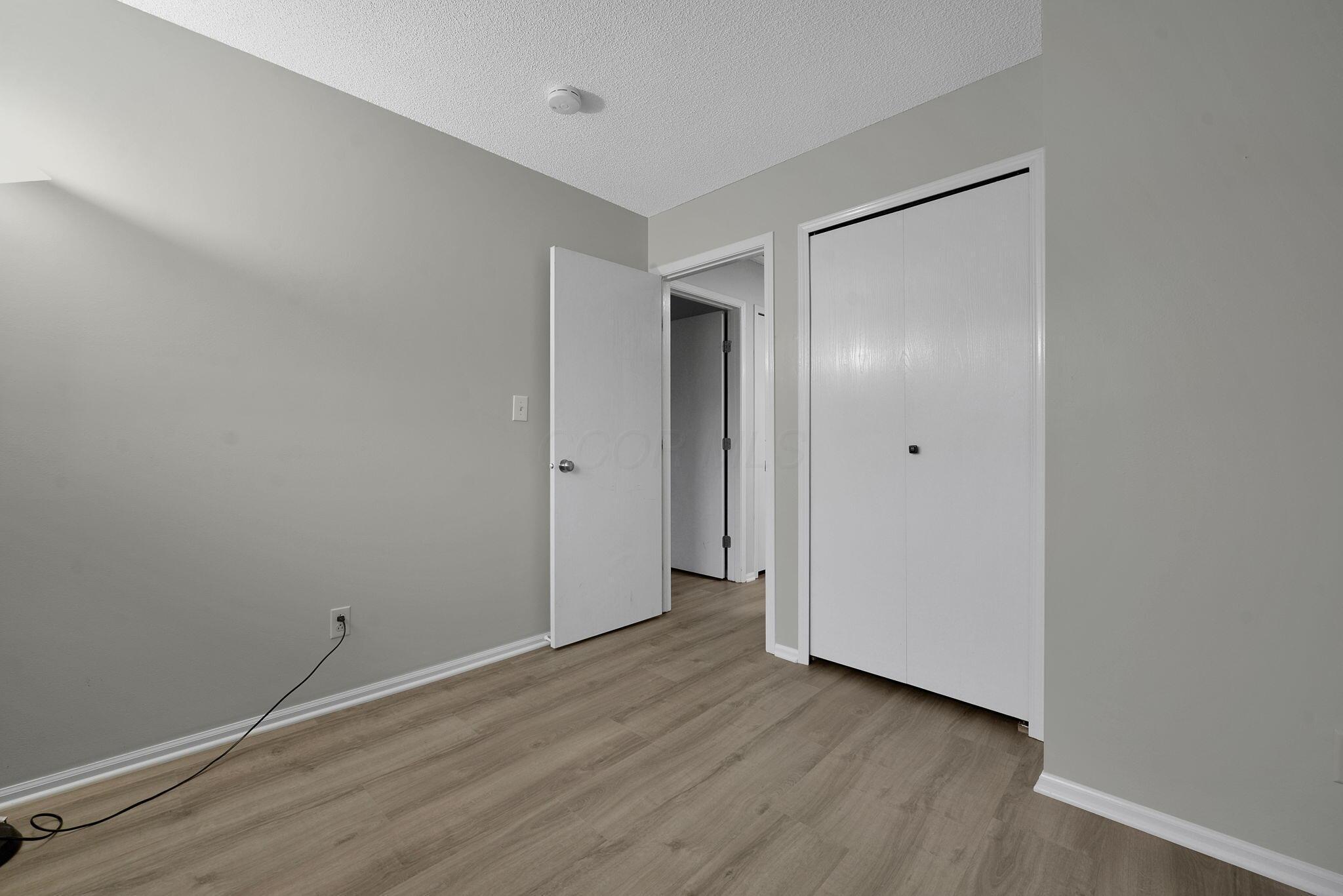 4550 Glenhaven Drive