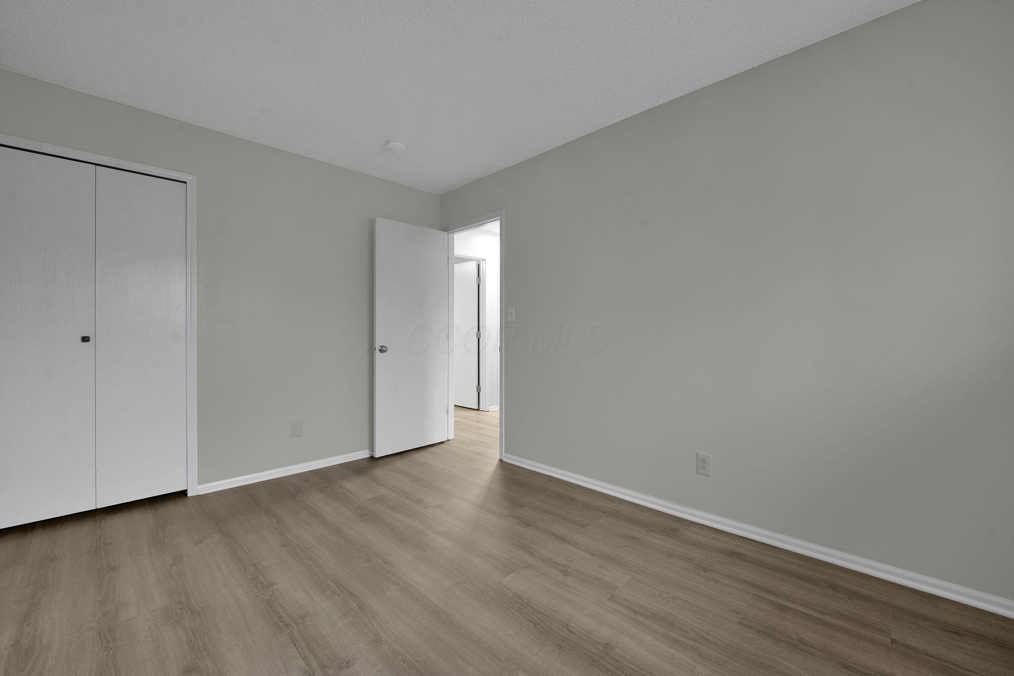 4550 Glenhaven Drive