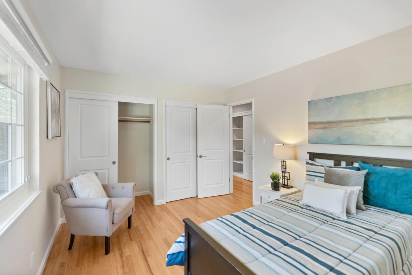 1413 Bedford AVE