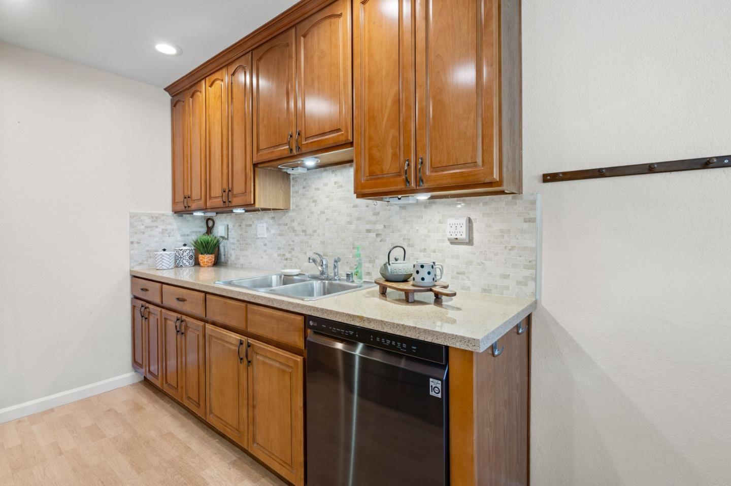 316 Borel LN