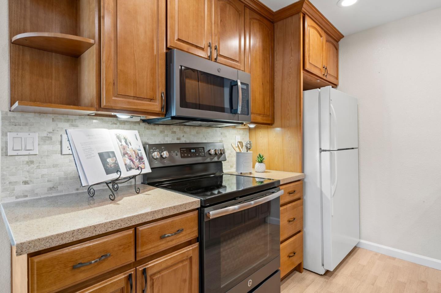 316 Borel LN
