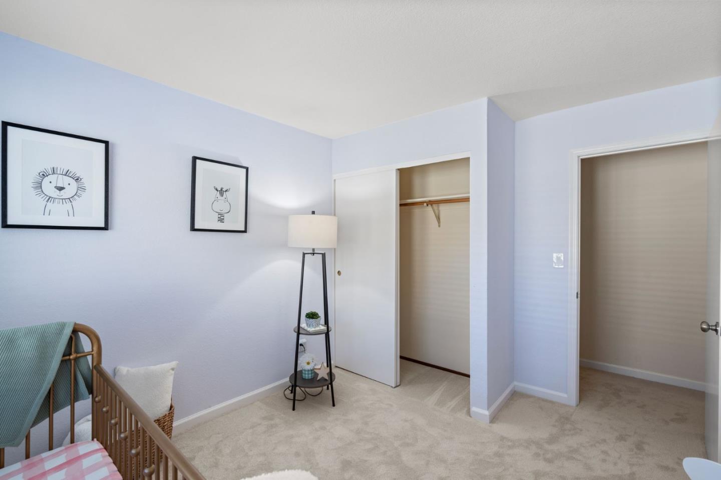 316 Borel LN
