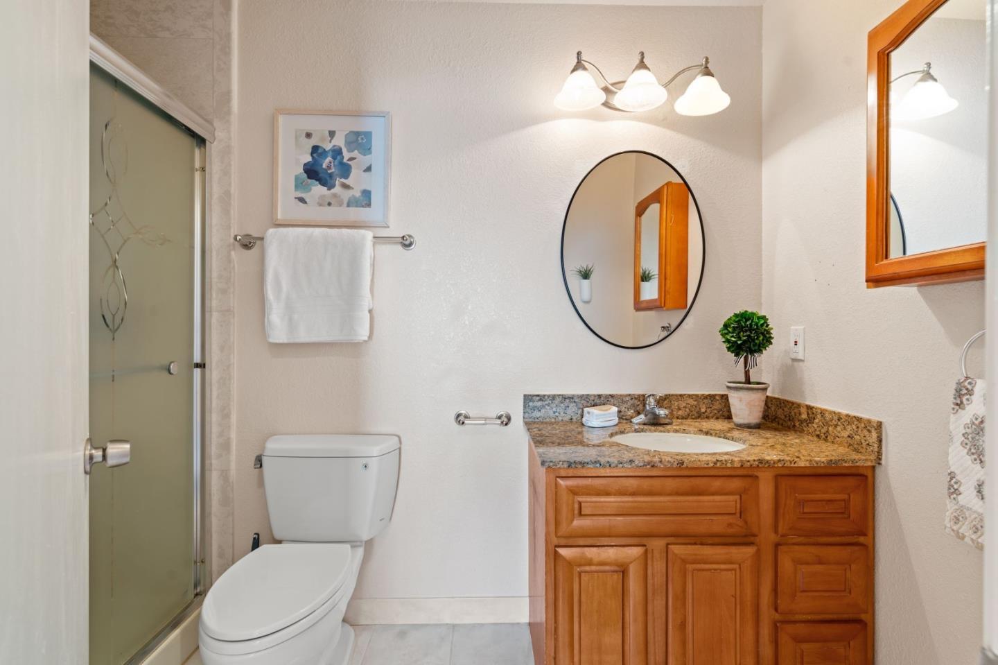 316 Borel LN