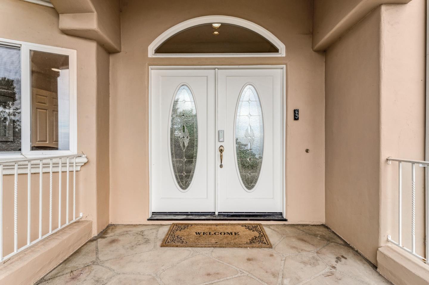 1 Overlook Place