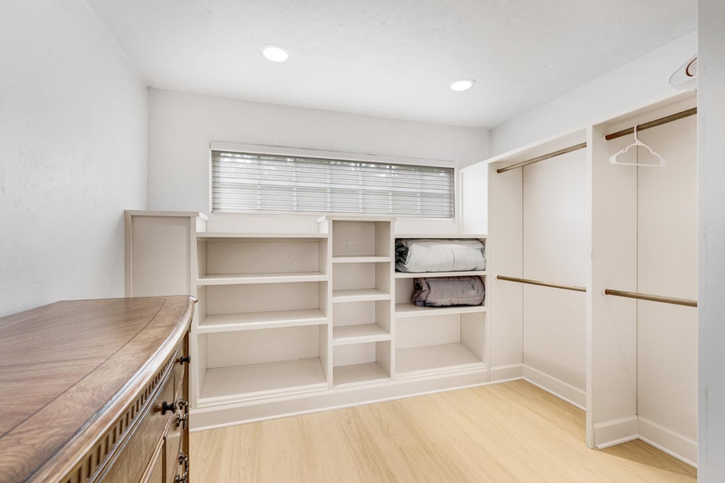 1 Overlook Place