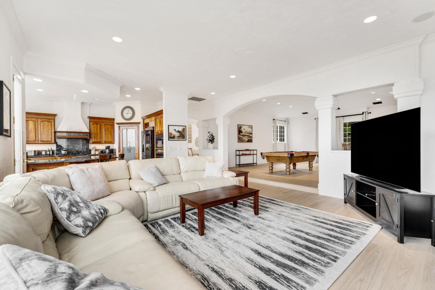 1 Overlook Place