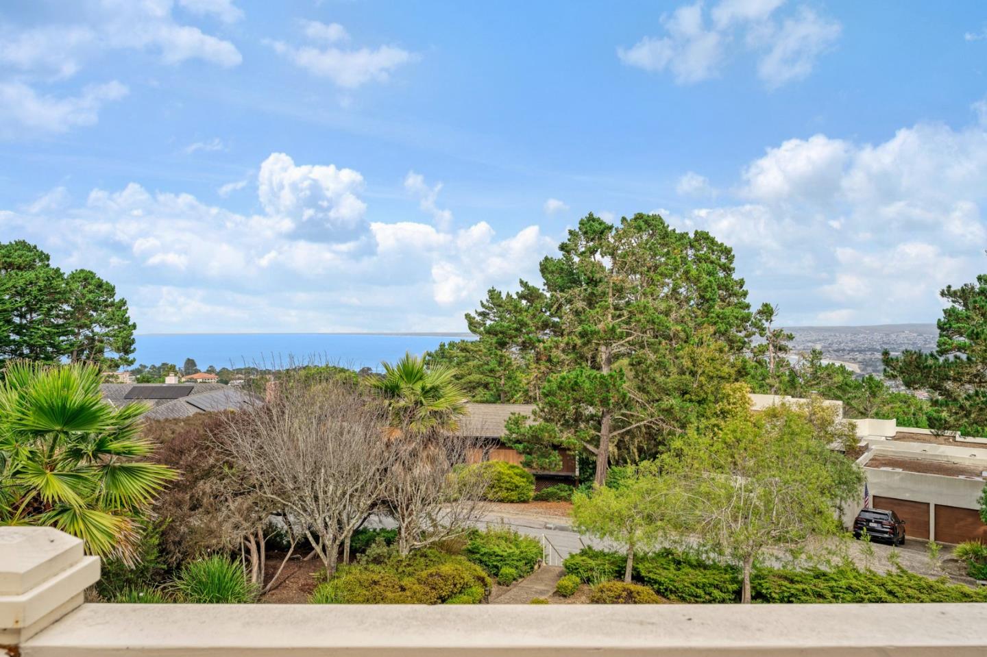 1 Overlook Place