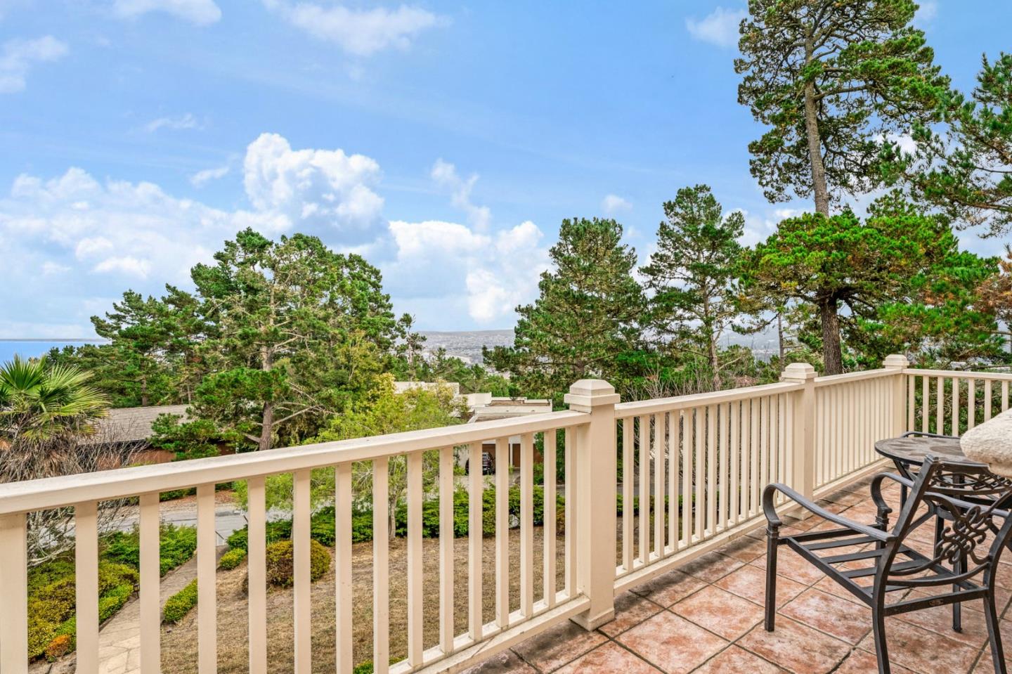 1 Overlook Place
