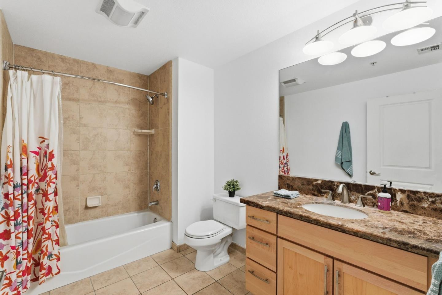 125 Patterson Street 221