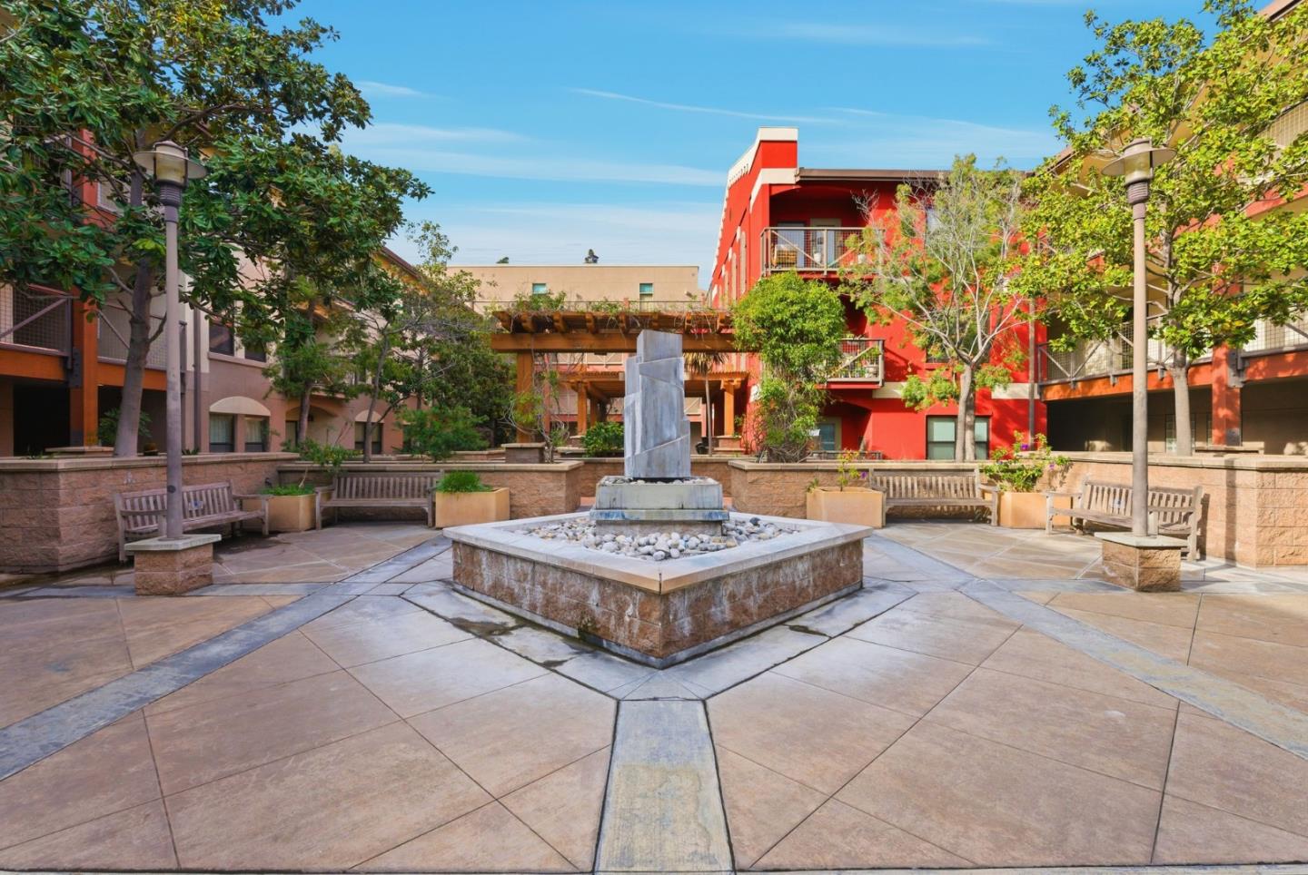 125 Patterson Street 221