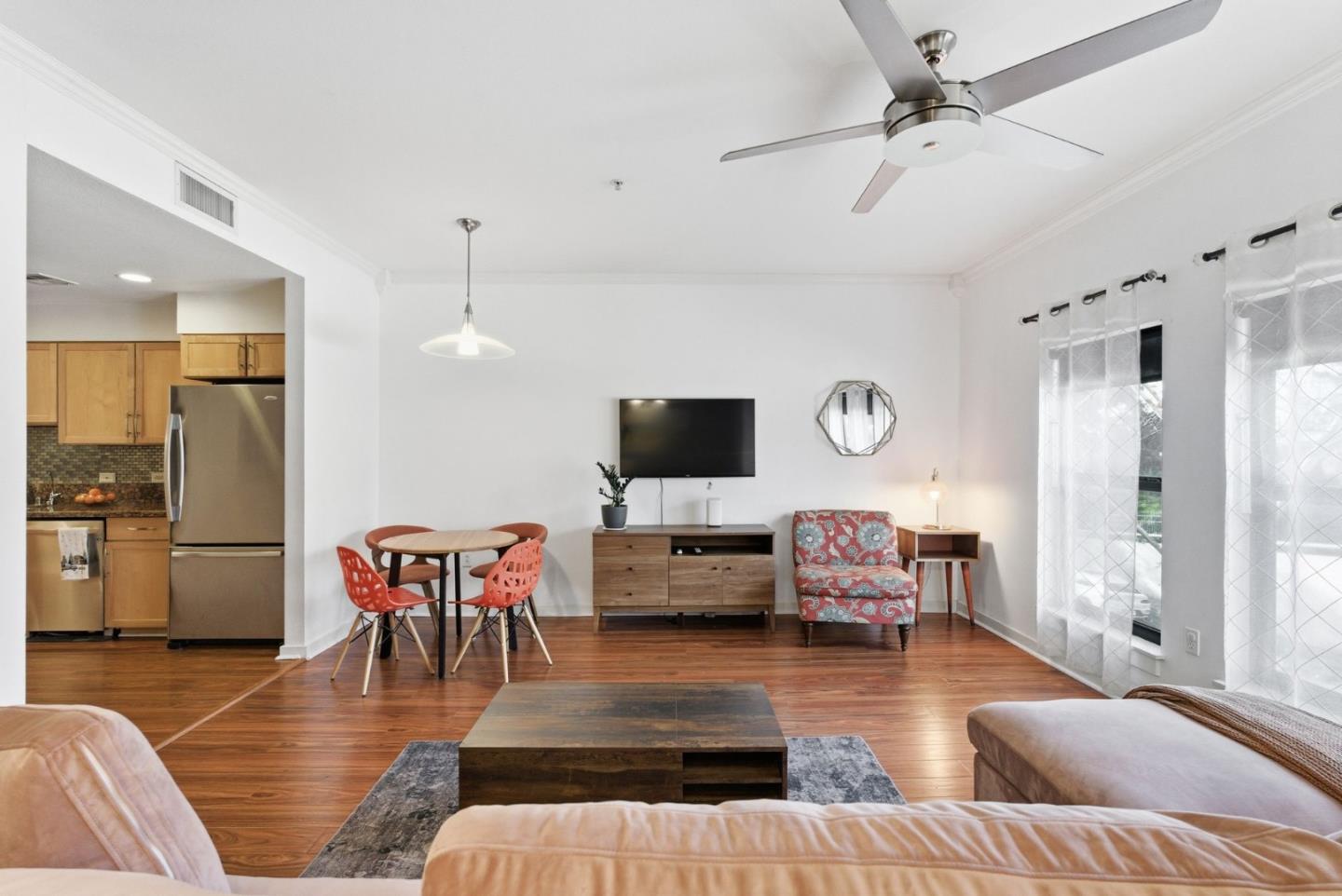 125 Patterson Street 221