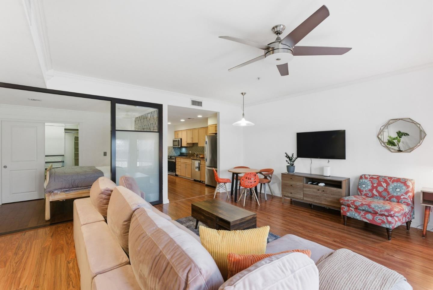 125 Patterson Street 221