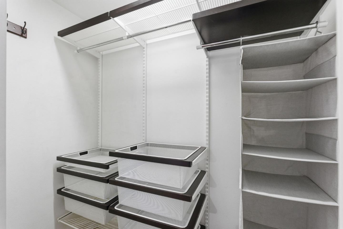 125 Patterson Street 221