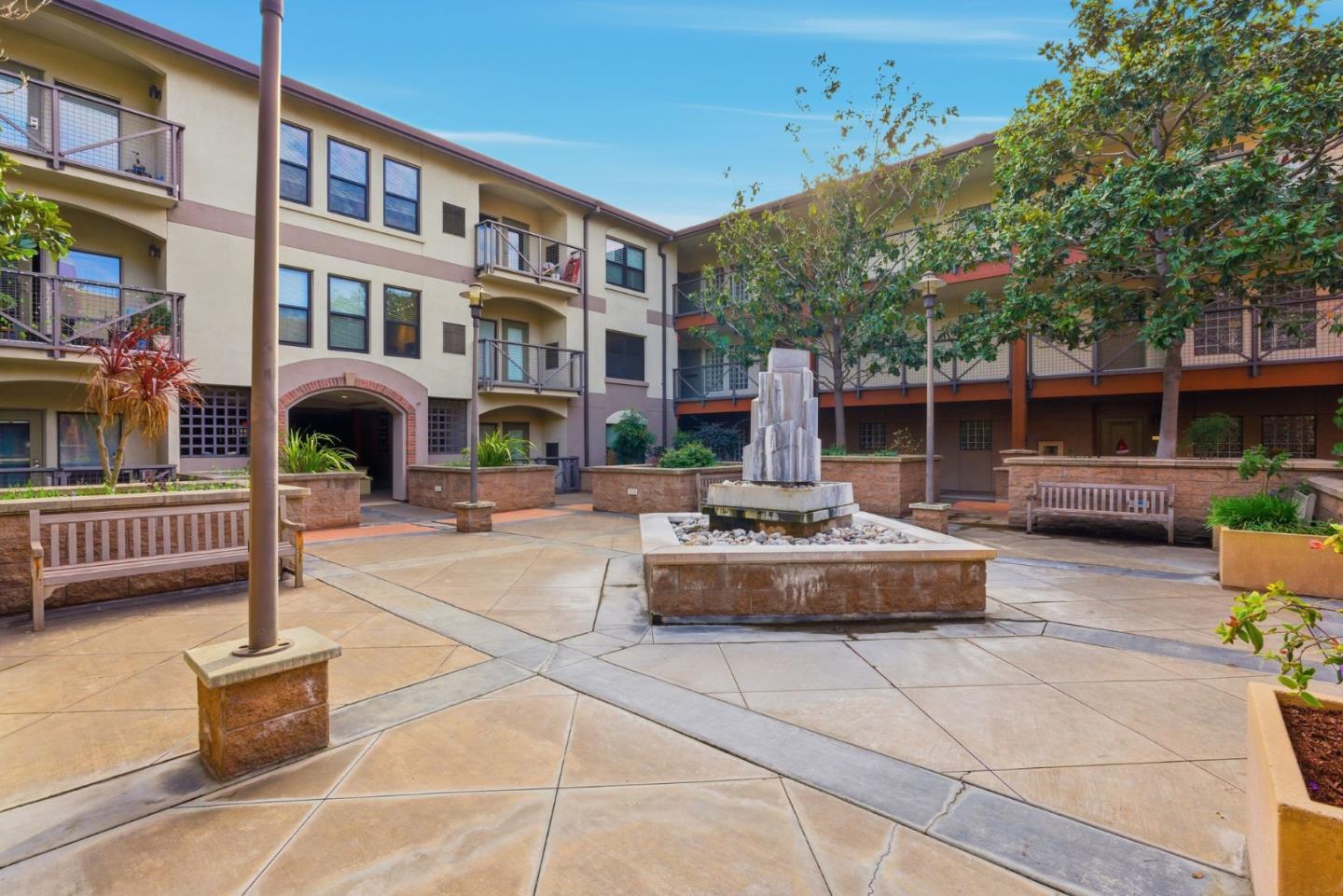 125 Patterson Street 221