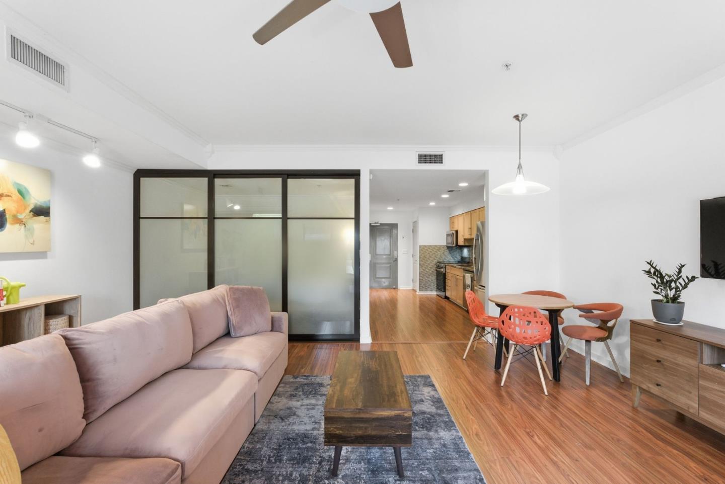 125 Patterson Street 221