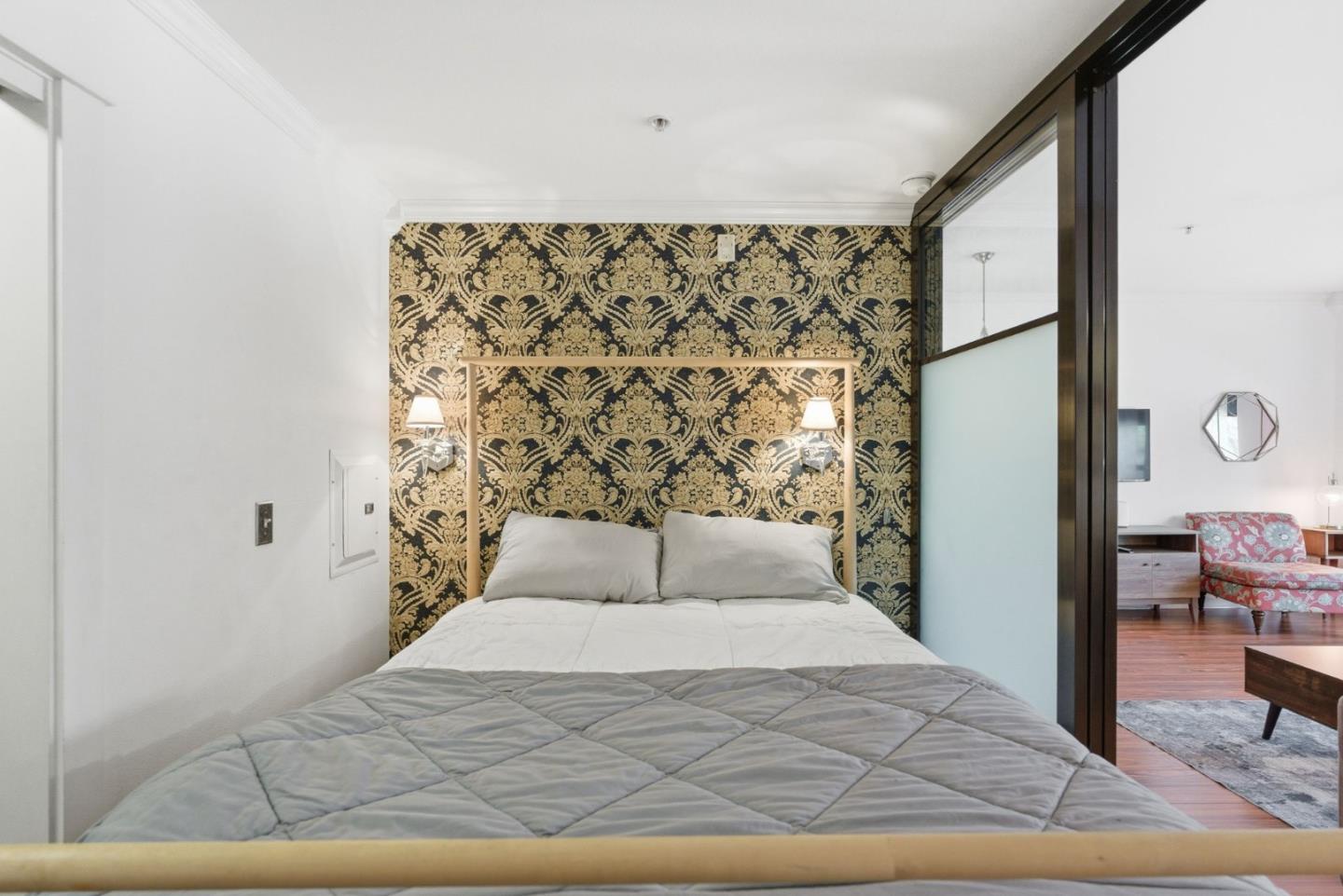 125 Patterson Street 221