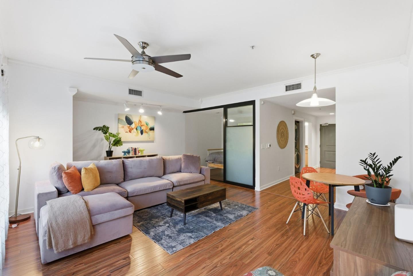 125 Patterson Street 221