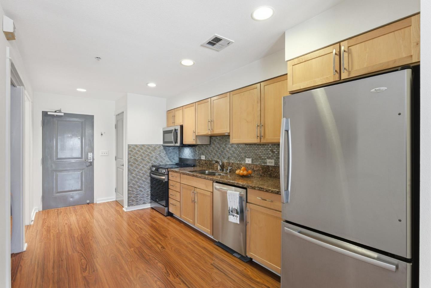 125 Patterson Street 221