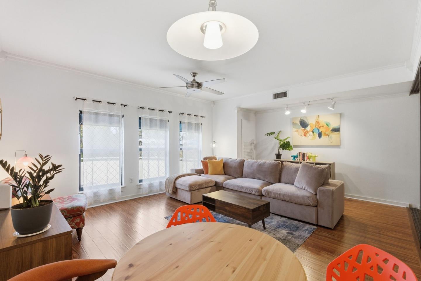 125 Patterson Street 221