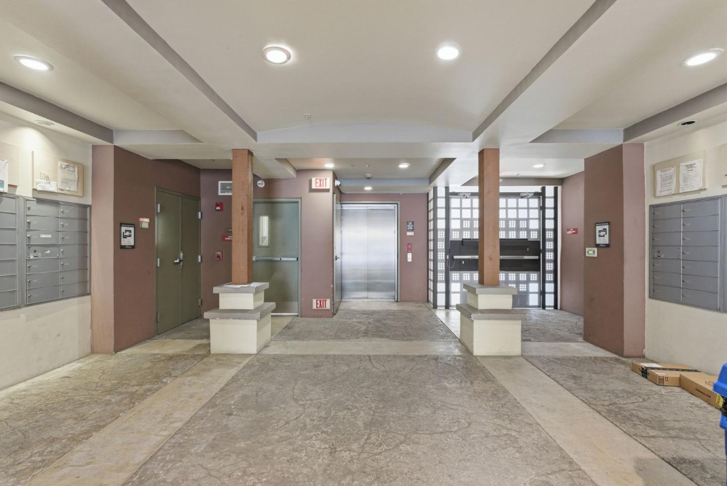 125 Patterson Street 221