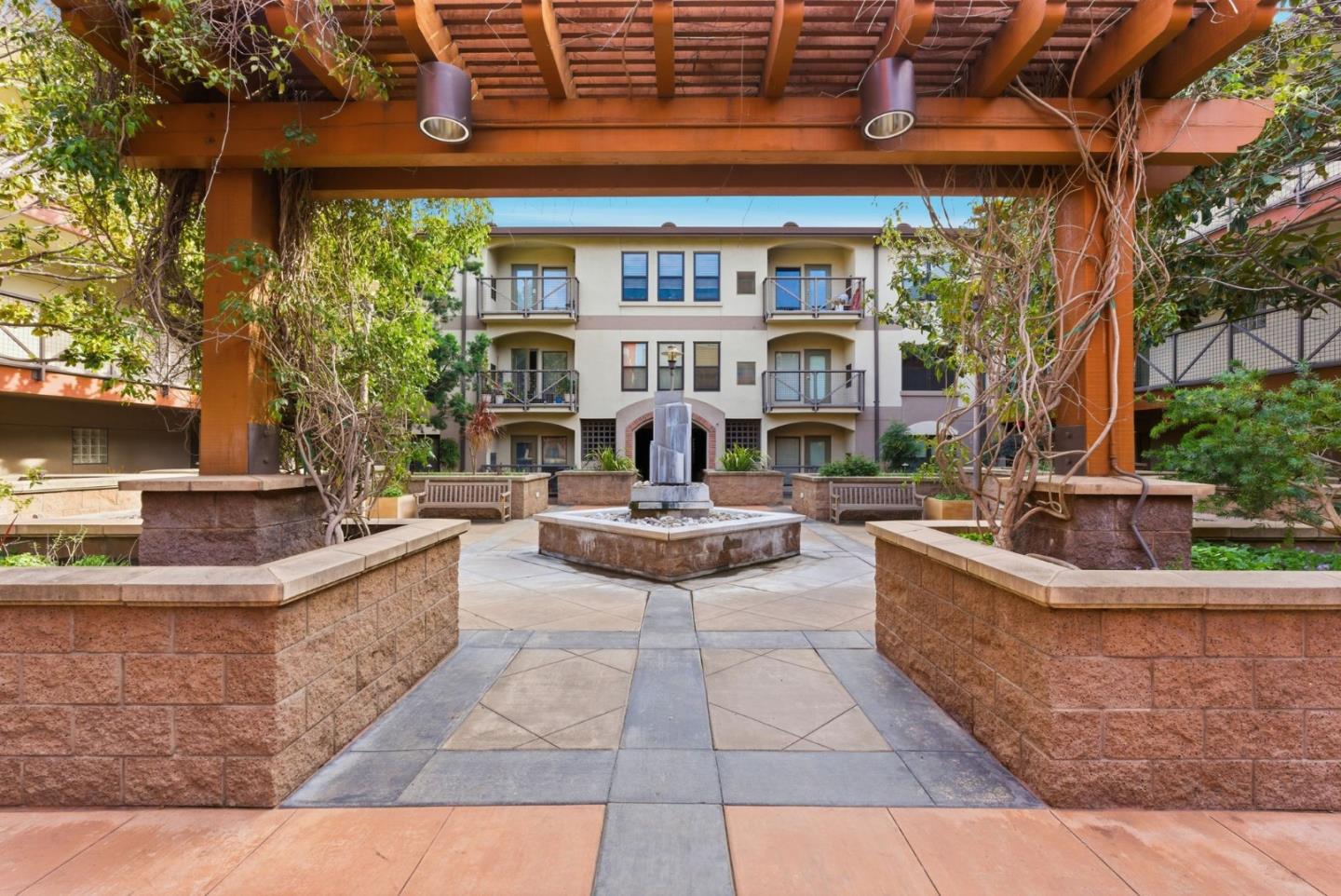 125 Patterson Street 221