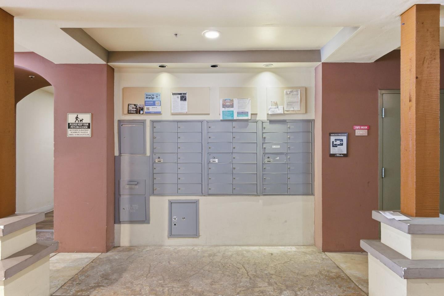 125 Patterson Street 221