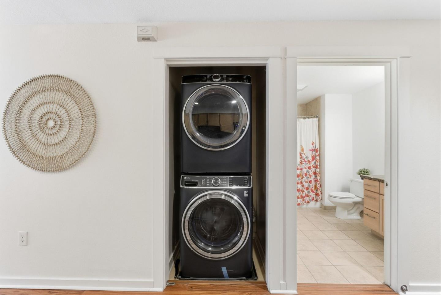 125 Patterson Street 221