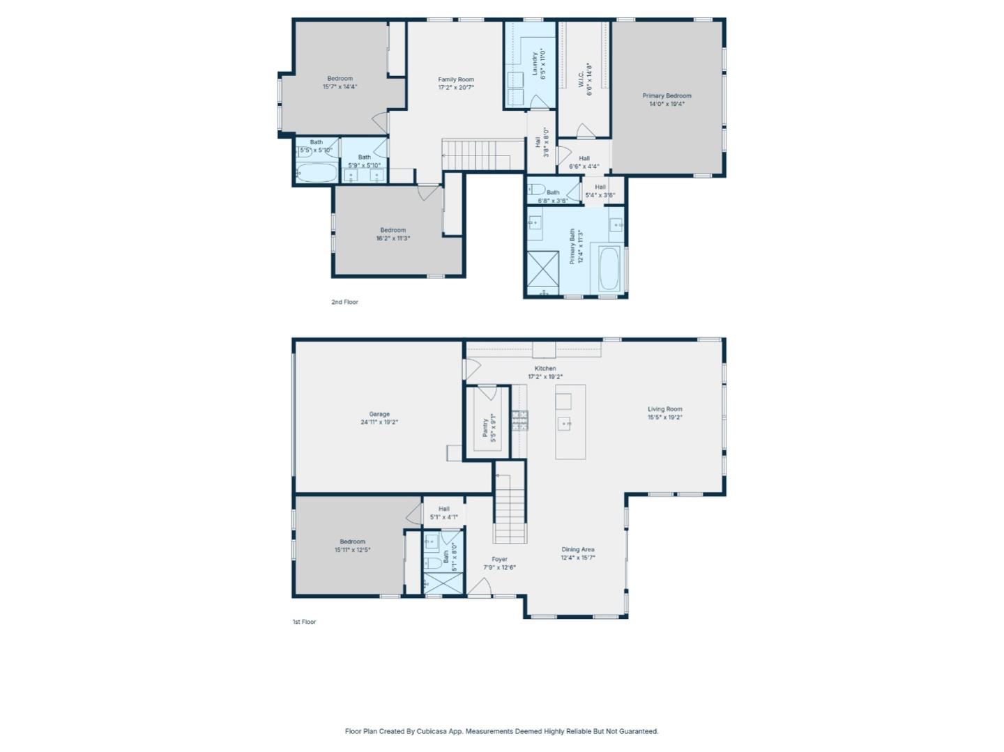 7011 Kirigin Way