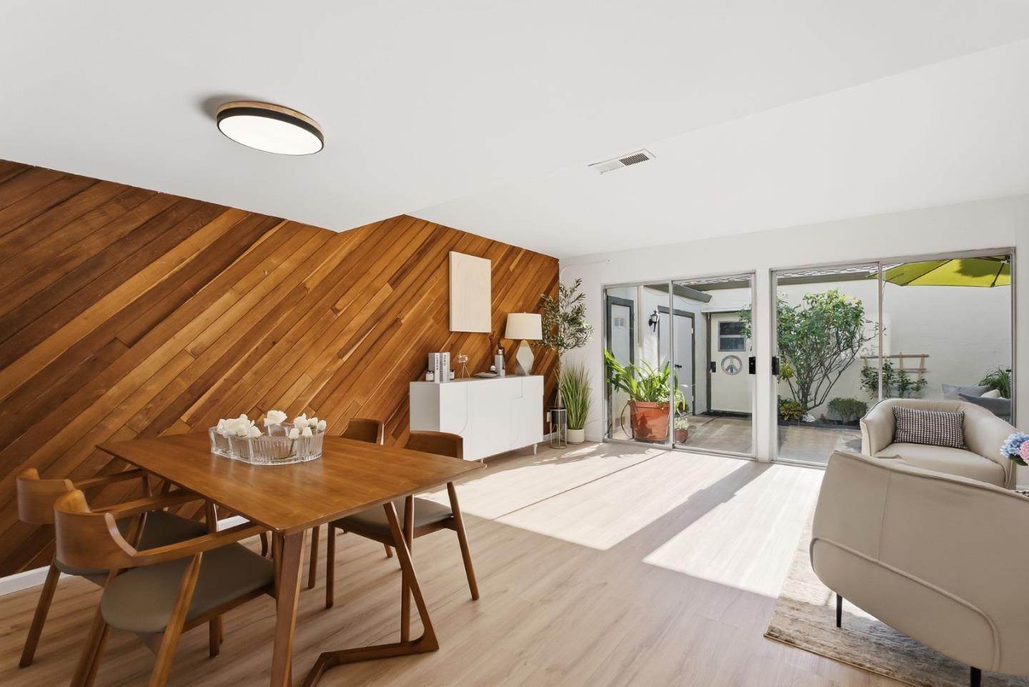 1265 Riesling Terrace