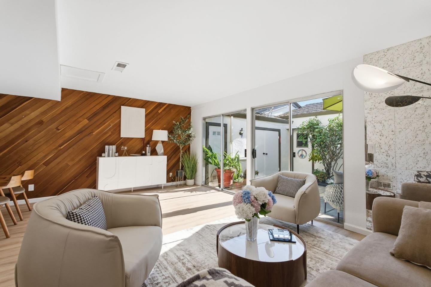 1265 Riesling Terrace