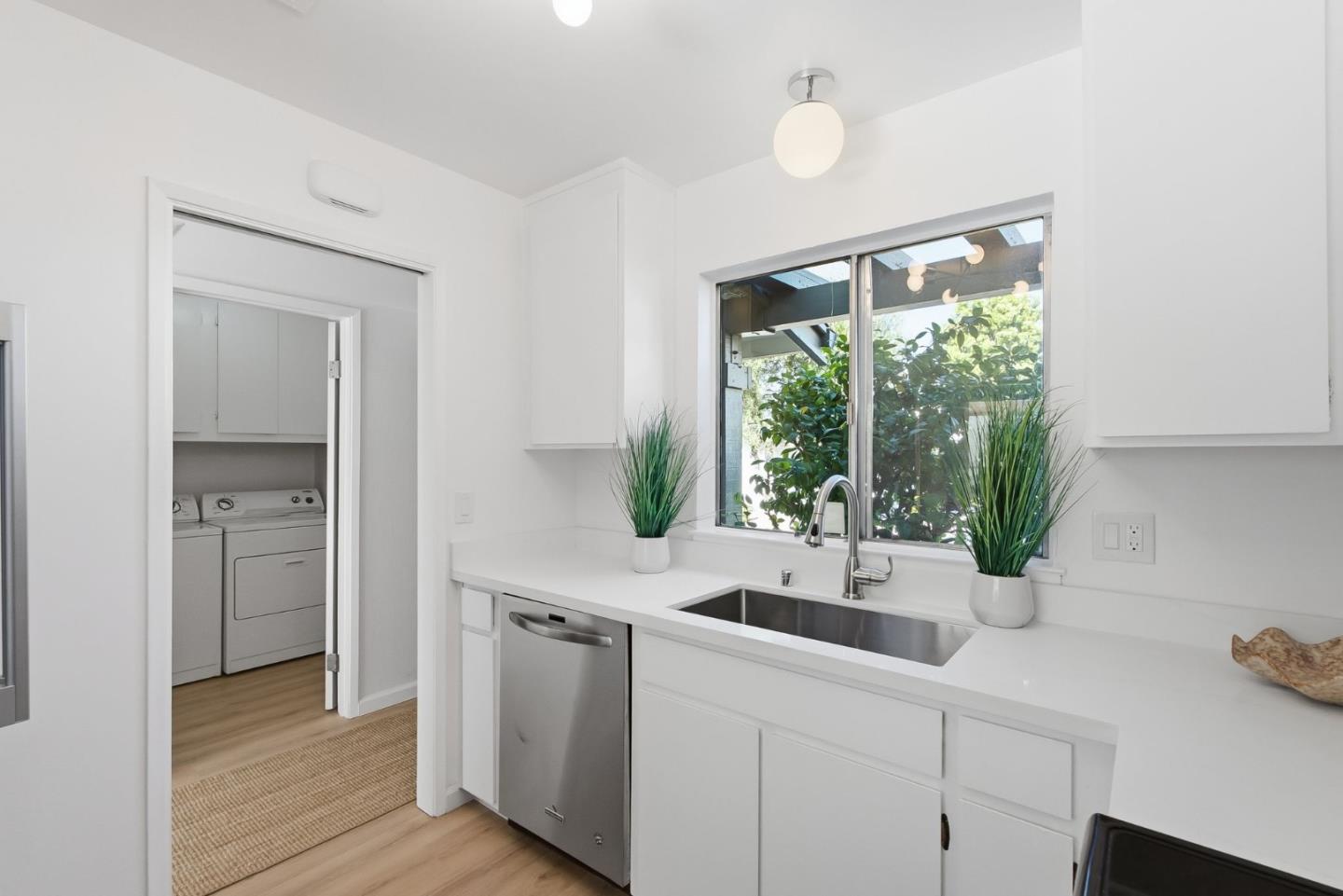 1265 Riesling Terrace