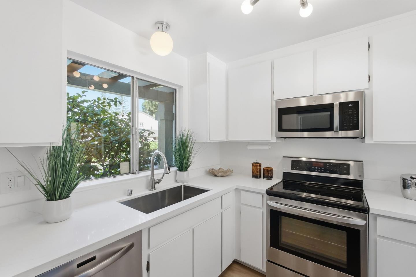 1265 Riesling Terrace