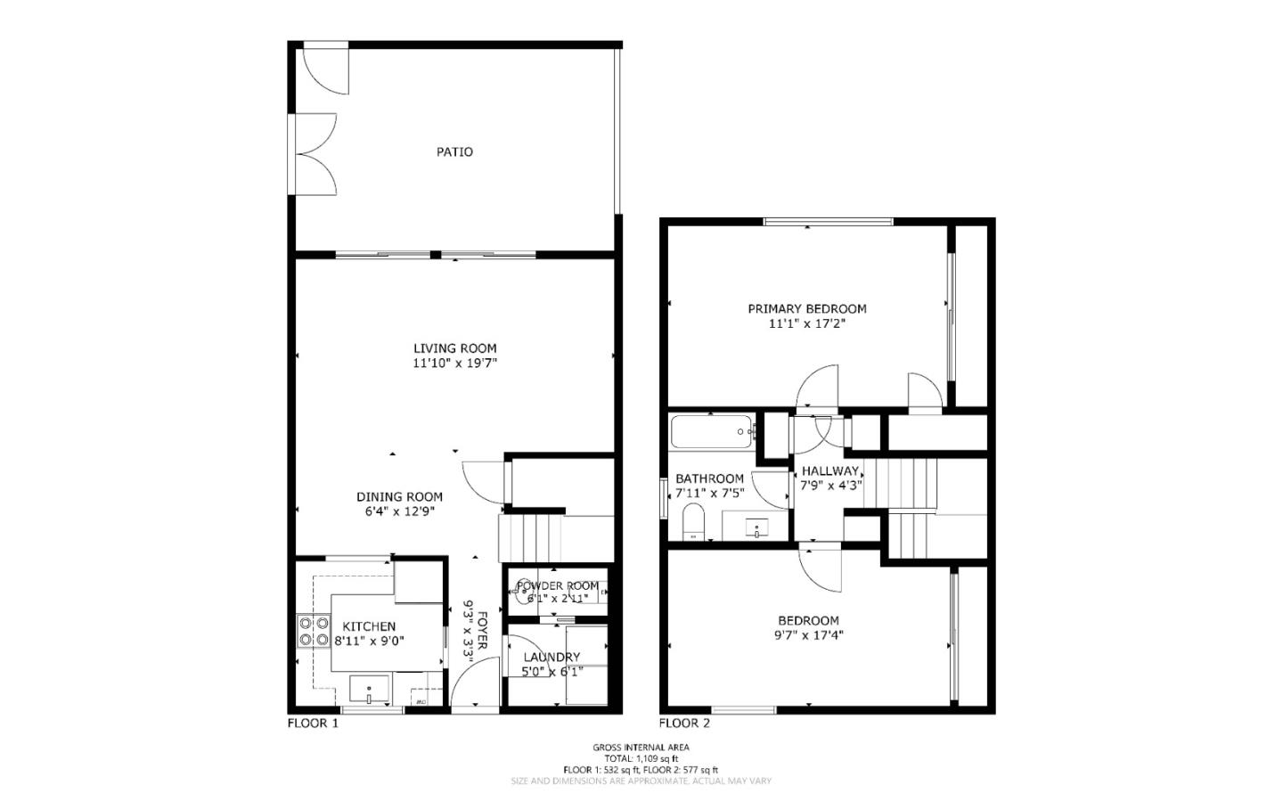 1265 Riesling Terrace