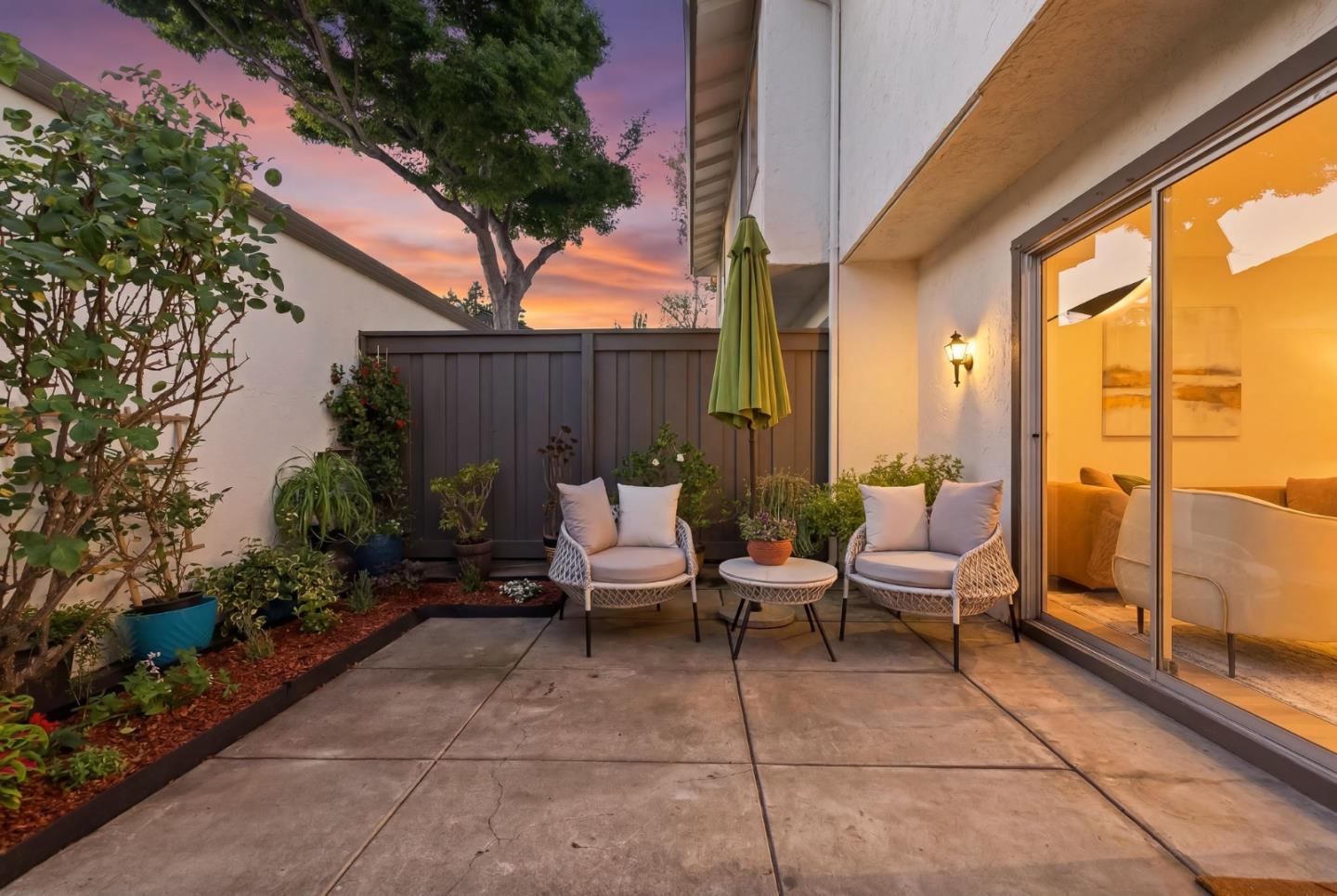 1265 Riesling Terrace