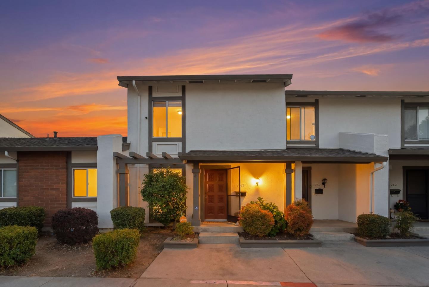 1265 Riesling Terrace