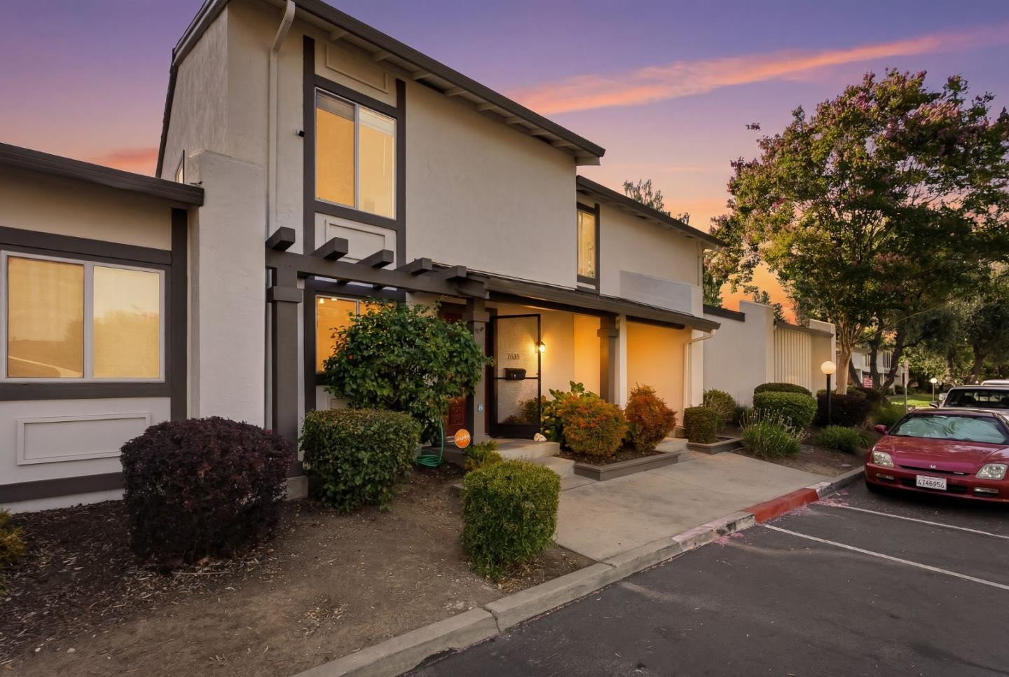 1265 Riesling Terrace