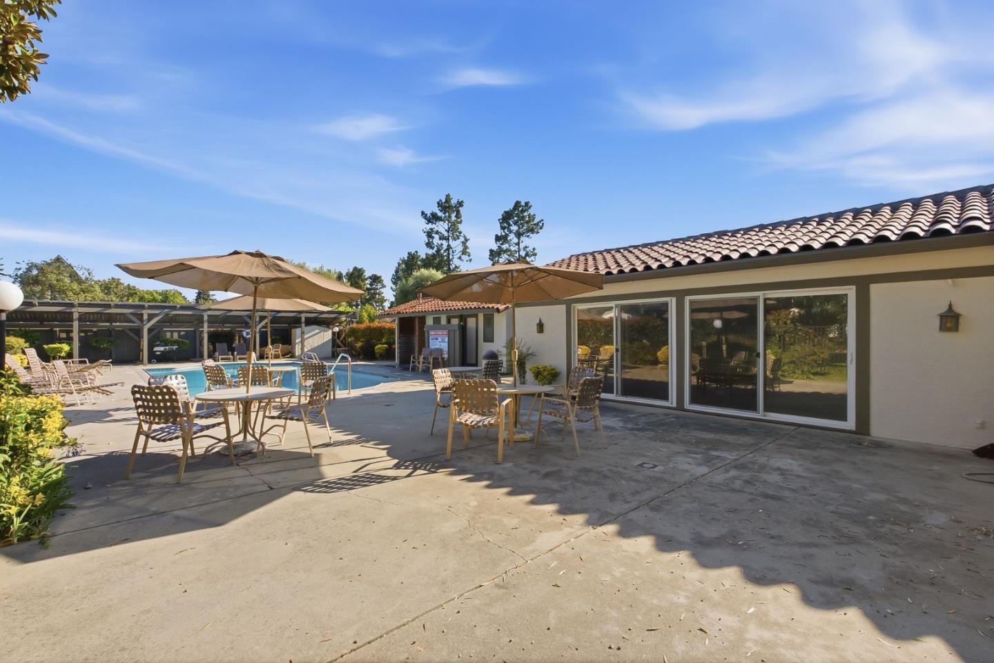 1265 Riesling Terrace