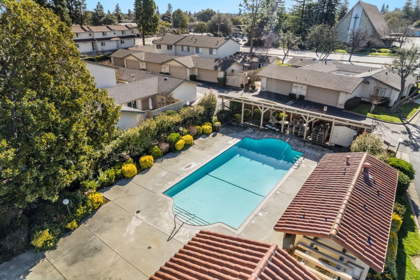 1265 Riesling Terrace