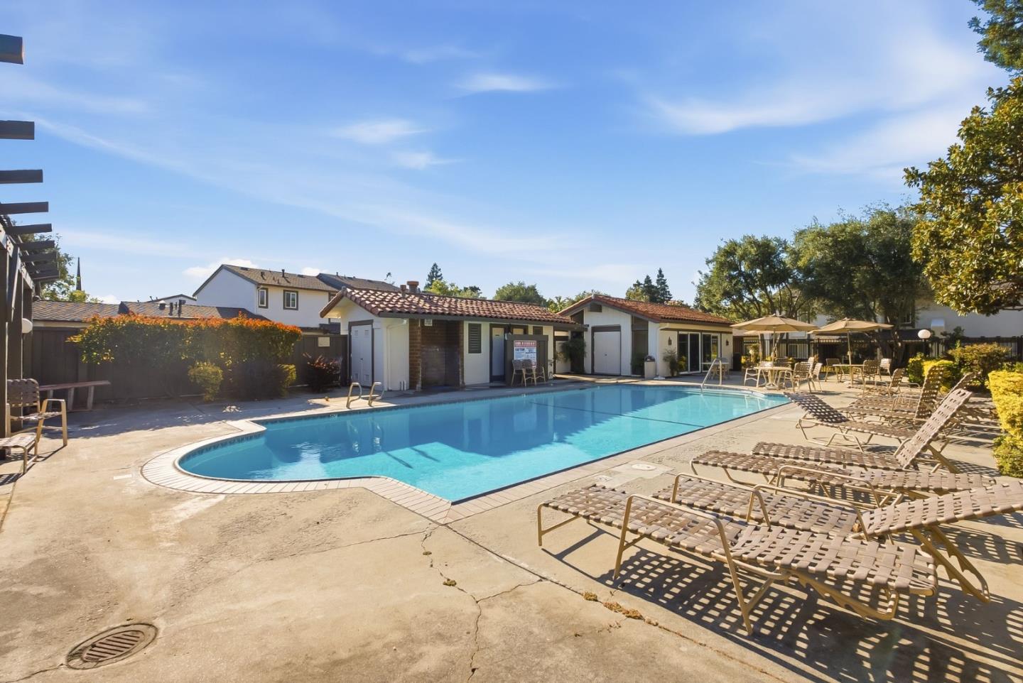 1265 Riesling Terrace