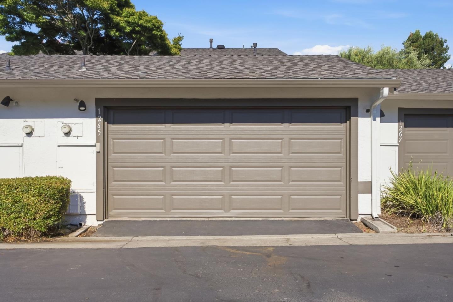 1265 Riesling Terrace