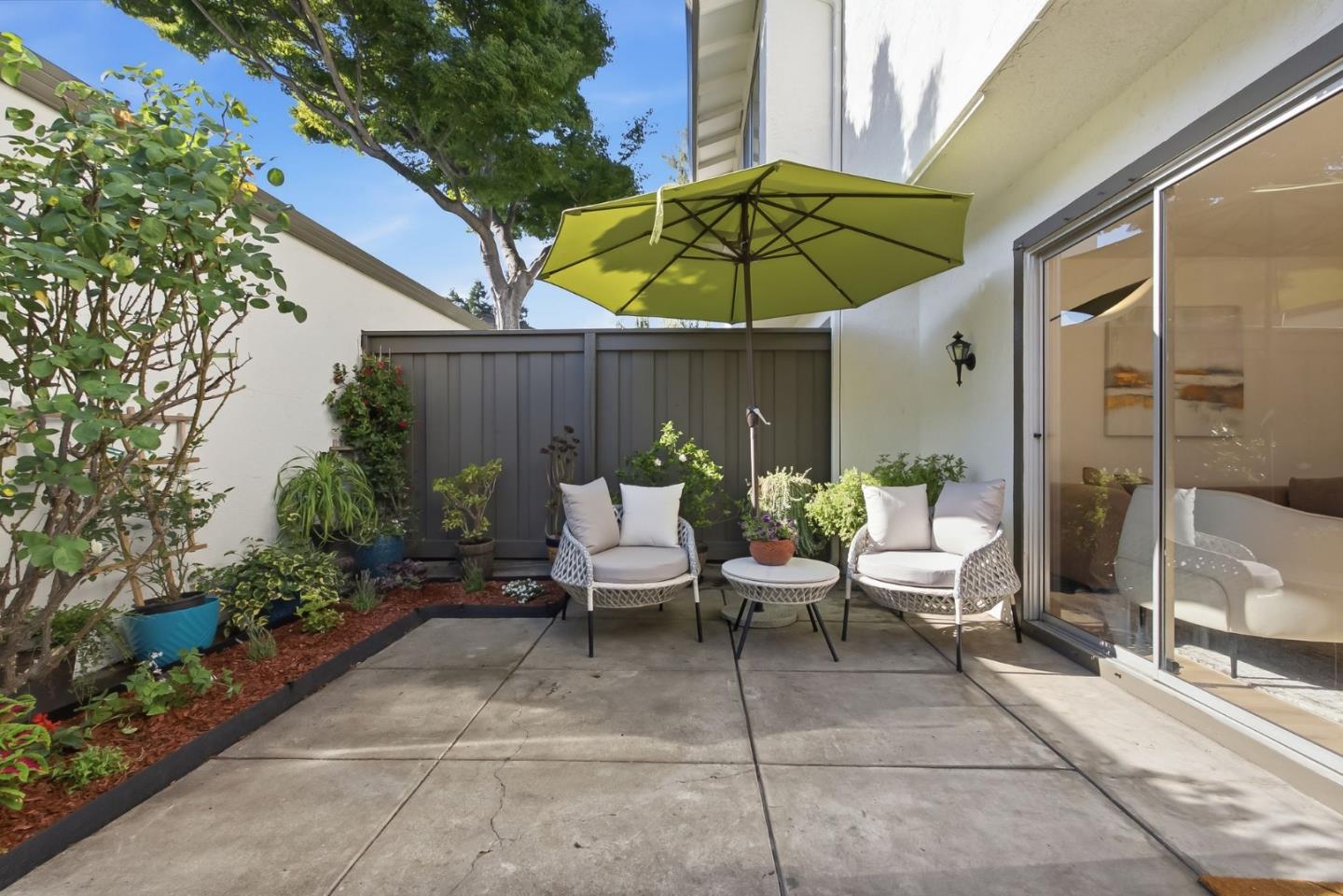 1265 Riesling Terrace