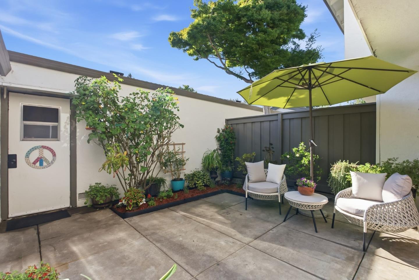 1265 Riesling Terrace